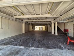 Sindo Industrial Estate (D26), Factory #464568221